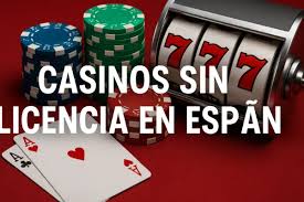 Retiro Inmediato en Casinos Todo lo que Necesitas Saber -928443605 Retiro Inmediato en Casinos Todo lo que Necesitas Saber -928443605