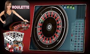 Roulette Online mit Echtgeld Der ultimative Leitfaden