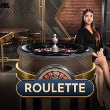 Roulette Online mit Echtgeld Der ultimative Leitfaden