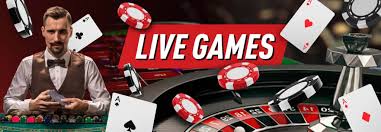 Roulette um echtes Geld spielen – Tipps und Strategien Roulette um echtes Geld spielen – Tipps und Strategien
