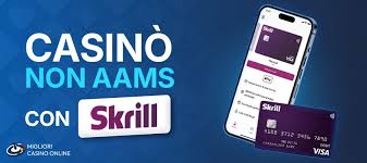 Scopri i Casinò Non AAMS con Prelievo Immediato Scopri i Casinò Non AAMS con Prelievo Immediato