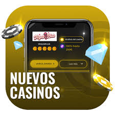 Sesiones Largas en Casinos Activos La Clave para Maximizar la Diversión y las Ganancias Sesiones Largas en Casinos Activos La Clave para Maximizar la Diversión y las Ganancias
