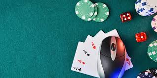 Sesiones Largas en Casinos Activos La Clave para Maximizar la Diversión y las Ganancias Sesiones Largas en Casinos Activos La Clave para Maximizar la Diversión y las Ganancias