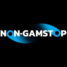 Standalone Casino The Future of Gaming