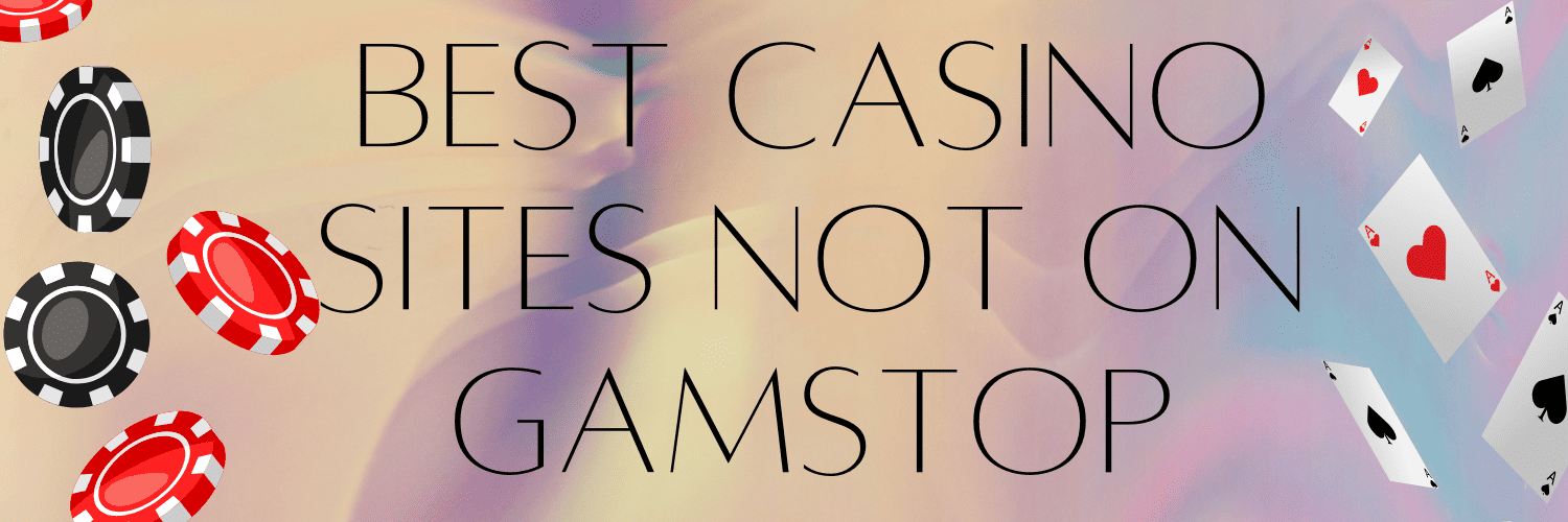 Standalone Casino The Future of Gaming