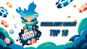 Starptautiski Kazino Iespējas un Izaicinājumi
