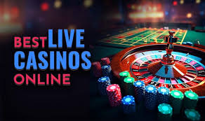 The Allure of Online Roulette Unaffected by Regulations