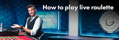 The Allure of Online Roulette Unaffected by Regulations