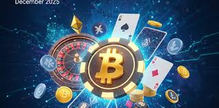 The Bitfortune Site Explained Simply