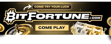 The Bitfortune Site Explained Simply