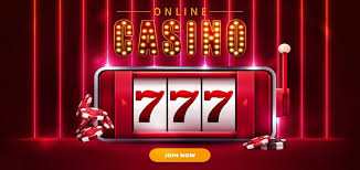 The Rise of Non-UK Licensed Casinos Exploring the Landscape The Rise of Non-UK Licensed Casinos Exploring the Landscape