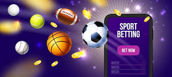The Ultimate Guide to 1xBet Your Key to Online Betting Success
