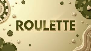 The Ultimate Guide to Online Casino UK Roulette -302948809