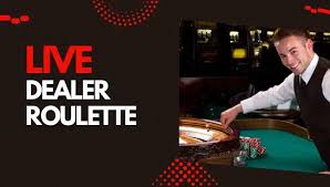 The Ultimate Guide to Roulette Sites in the UK -316999965 The Ultimate Guide to Roulette Sites in the UK -316999965
