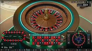 The Ultimate Guide to the Best Online Casino Live Roulette