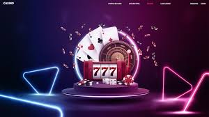The Ultimate Guide to the Best Online Casino Live Roulette