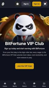 Top Slot Providers Discover the Best in the Industry Top Slot Providers Discover the Best in the Industry