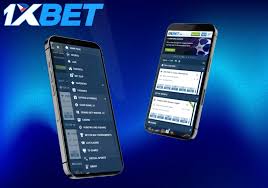 Ultimate Guide to the 1xbet App for Seamless Betting Ultimate Guide to the 1xbet App for Seamless Betting