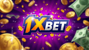 Ultimate Guide to the 1xbet App for Seamless Betting Ultimate Guide to the 1xbet App for Seamless Betting