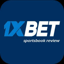 Ultimate Guide to the 1xbet App for Seamless Betting Ultimate Guide to the 1xbet App for Seamless Betting