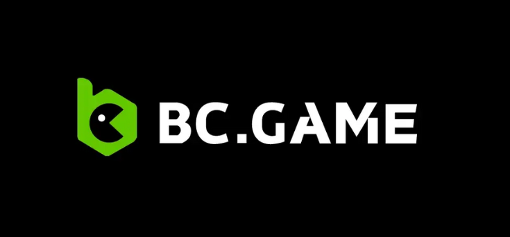 Understanding BC.Game NG Terms and Conditions A Comprehensive Guide 1698734597