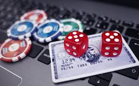 Understanding Bitfortune Mobile Casino Security Settings -1295010574 Understanding Bitfortune Mobile Casino Security Settings -1295010574