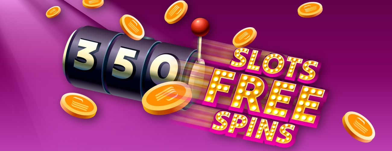 Unlock Exciting Gaming with £5 Minimum Deposit Casinos Unlock Exciting Gaming with £5 Minimum Deposit Casinos