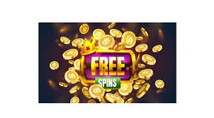 Unlock Exciting Gaming with £5 Minimum Deposit Casinos Unlock Exciting Gaming with £5 Minimum Deposit Casinos
