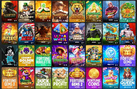 Unlock Exciting Offers with Hash.Game Bonus Codes Unlock Exciting Offers with Hash.Game Bonus Codes