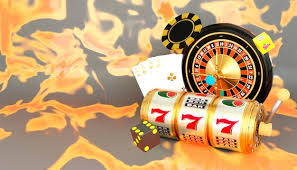 Your Ultimate Guide to tkpkbet The Future of Online Betting