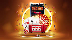Your Ultimate Guide to tkpkbet The Future of Online Betting