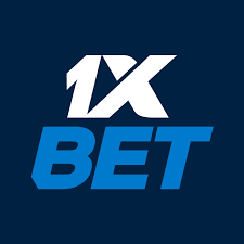 1xBet คาสิโนประเทศไทย ประสบการณ์การเดิมพันที่ไม่เหมือนใคร -983851840