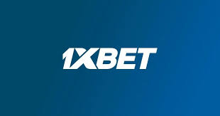 1xbet APP Ваш идеальный мобильный букмекер -1268109840