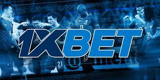 1xBet Korea Download App A Comprehensive Guide -1304883309