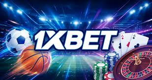 1xBet Login Thailand Your Guide to Accessing Your Betting Account -1325728465
