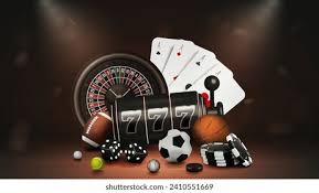 Betwinner  Le Guide Ultime pour les Parieurs en Ligne