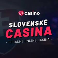 Bonus za registráciu bez vkladu Ako získať najlepšie ponuky