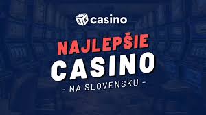 Bonus za registráciu bez vkladu Ako získať najlepšie ponuky