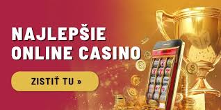 Bonus za registráciu bez vkladu Ako získať najlepšie ponuky