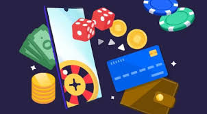 Casino med Hurtig Udbetaling Din Guide til Hurtige Gevinster 1170009926 Casino med Hurtig Udbetaling Din Guide til Hurtige Gevinster 1170009926