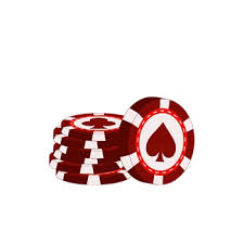 Casino Sider Uden Rufus Din Guide til Spil uden Bekymringer