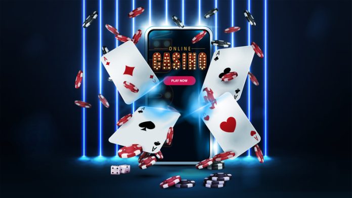 Casinos Legais em Portugal O Futuro em 2026 823269598 Casinos Legais em Portugal O Futuro em 2026 823269598