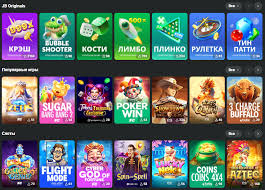 Comprehensive Guide to JB Casino Registration Process 464616129 Comprehensive Guide to JB Casino Registration Process 464616129