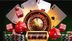 Descubra os Melhores Casinos Online para Jogar e Ganhar 577640707