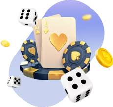 Easy and Secure JB Casino Login Your Gateway to Exciting Gaming