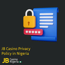 Easy and Secure JB Casino Login Your Gateway to Exciting Gaming