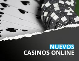 Enfoque Rápido Mejora Tu Experiencia Sin Lag