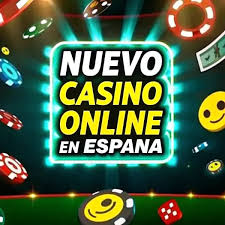 Enfoque Rápido Mejora Tu Experiencia Sin Lag