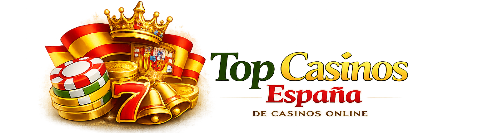 Explora los Nuevos Slots Volátiles en los Casinos Online
