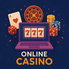 Explore the Thrills of Spin Samurai Casino A Guide to Online Gaming